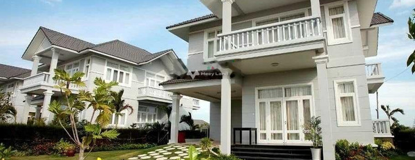 Bán biệt thự với diện tích 90m2 bán ngay với giá hữu nghị 13 tỷ vị trí ngay trên Bùi Văn Ba, Hồ Chí Minh-02