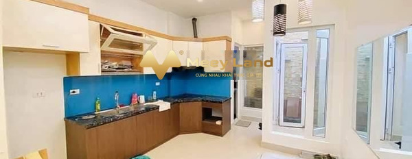 Bán nhà có diện tích gồm 35m2 vị trí đặt ở Quận Hà Đông, Hà Nội vào ở luôn giá rẻ bất ngờ 3.8 tỷ-03