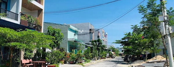 Bán đất 3.7 tỷ Khuê Mỹ, Ngũ Hành Sơn diện tích thực 85m2-02