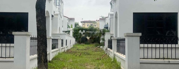 Bán đất tọa lạc trên An Khánh, Hoài Đức. Diện tích 400m2-02