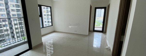 Ở Gia Lâm, Dương Xá bán chung cư bán ngay với giá chính chủ 2.2 tỷ, căn hộ này gồm có 2 PN, 2 WC nhà view bao đẹp-03