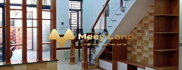 Cần bán nhà ở vị trí mặt tiền tọa lạc tại An Phước, Đồng Nai, giá chỉ 1,7 tỷ, 100m2-03