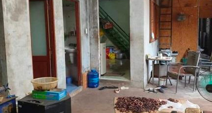 Cần bán kho bãi - nhà xưởng - khu công nghiệp huyện Vĩnh Cửu, tỉnh Đồng Nai giá 2,85 tỷ-03