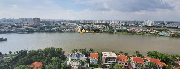 Giá 18 tỷ, bán chung cư diện tích khoảng 342.7m2 vị trí đặt ở Nguyễn Văn Hưởng, Thảo Điền, tổng quan căn này gồm 3 phòng ngủ, 3 WC cảm ơn bạn đã đọc t...-03