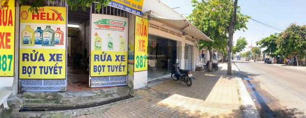 Cần bán nhà mặt tiền Thủ Khoa Huân diện tích 459m2 Trung Tâm Thành Phố Phan Thiết - Bình Thuận -03