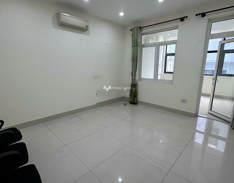 Giá thuê cực kì tốt chỉ 5 triệu/tháng cho thuê sàn văn phòng vị trí tốt tại Phường 13, Hồ Chí Minh diện tích gồm 25m2 nội thất hoàn mỹ Nhà trống-01