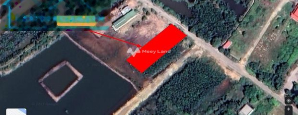 Chính chủ tôi bán mảnh đất, 1152m2 giá bán bàn giao 3.2 tỷ vị trí mặt tiền gần Nam Hồ, Thuận Yên, hướng Đông Bắc cảm ơn bạn đã đọc tin-03