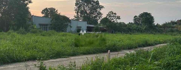 Giá bán cơ bản 580 triệu bán đất có diện tích chính 121m2 vị trí đặt ngay tại Nguyễn Hoàng, Đồng Nai, hướng Đông-03