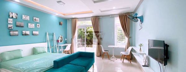 Cho thuê chung cư vị trí đẹp tọa lạc tại Trần Thị Nghỉ, Hồ Chí Minh, trong căn hộ nhìn chung có tổng 1 PN, 1 WC tiện ích đầy đủ-02