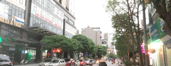 Siêu phẩm nhà phố Tô Hiệu, Hà Đông, 96m2, 4 tầng, mặt tiền 7m, ô tô tránh, kinh doanh đỉnh-03