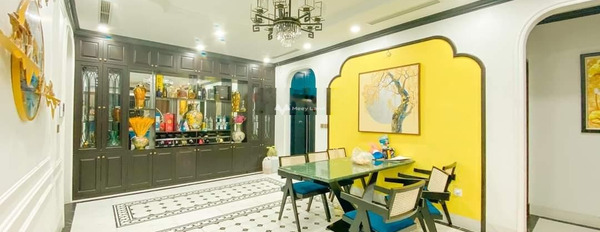 Bán chung cư tổng quan căn hộ bao gồm 5 sao vị trí đặt vị trí nằm trên Ngụy Như Kon Tum, Hà Nội bán ngay với giá mua liền từ 7.2 tỷ-02