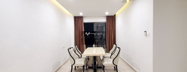 Bán căn hộ có diện tích tổng 76m2 vị trí thuận lợi tọa lạc trên An Phú, Quận 2 bán ngay với giá thương mại 4.6 tỷ-03