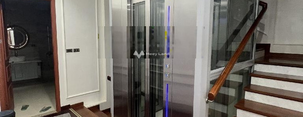 Nhà có 4 PN bán nhà ở có diện tích rộng 138m2 bán ngay với giá rẻ bất ngờ chỉ 27.5 tỷ vị trí mặt tiền tọa lạc ngay tại Quảng An, Tây Hồ-02