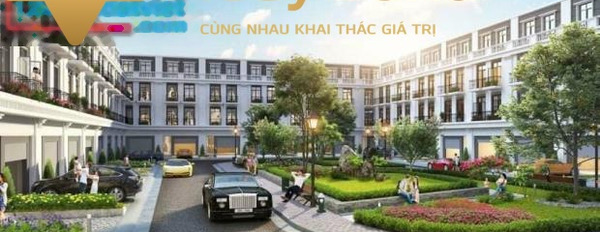 Vị trí đặt ở tại Chiềng An, Sơn La, bán biệt thự, vào ở luôn giá khởi đầu chỉ 6.02 tỷ có dt chuẩn 120 m2 ở lâu dài-03