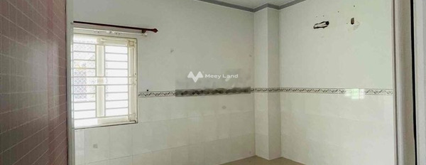 Cho thuê nhà diện tích rộng lớn 60m2 vị trí mặt tiền nằm tại Đề Thám, Cần Thơ giá thuê hợp lý 20 triệu/tháng-02