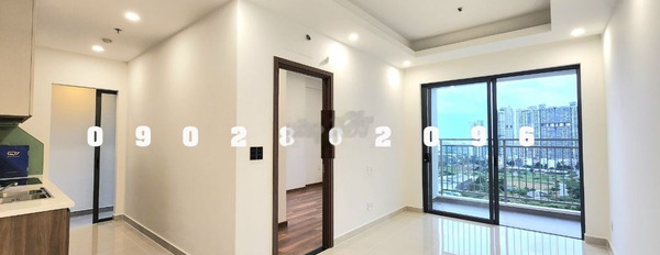 BÁN CĂN GÓC 70M2 - TẦM VIEW ĐẸP - NỘI KHU CÔNG VIÊN -03