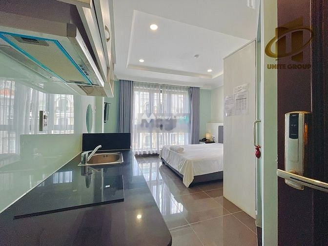 Cần gấp cho thuê condotel vị trí hấp dẫn Tân Phong, Quận 7 thuê ngay với giá khởi đầu chỉ 7.5 triệu/tháng có diện tích trung bình 35m2-01