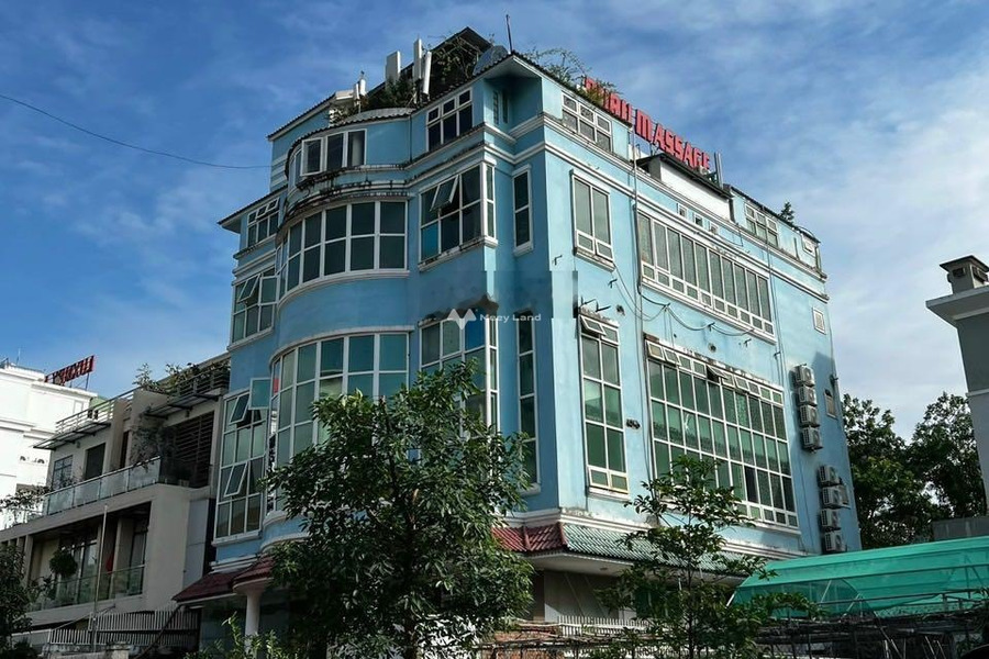 Diện tích 300m2 bán nhà ở tọa lạc gần Hồng Hải, Quảng Ninh hướng Đông - Bắc vui lòng liên hệ để xem trực tiếp-01
