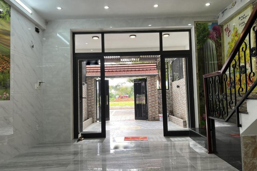 Diện tích 100m2 bán nhà ở mặt tiền nằm tại Hòa Vang, Đà Nẵng cám ơn quý khách đã đọc tin-01