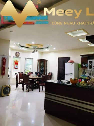 Bán biệt thự, bán ngay với giá rẻ chỉ 22.5 tỷ có dt quy ước 425 m2 vị trí mặt tiền tại Lê Hồng Phong, Đông Khê-01