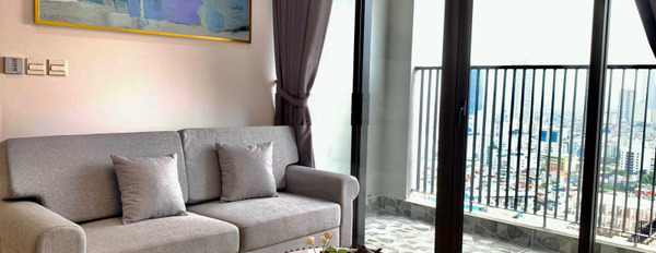 Cho thuê căn hộ tại Bonanza - Duy Tân 100m2 3PN full nội thất đẹp giá 17tr/th vào luôn 0971 759 *** -02