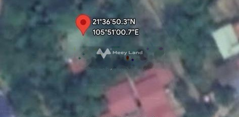 Bán nhà diện tích rộng 800m2 vị trí mặt tiền tọa lạc ngay tại Thái Nguyên, Thái Nguyên-02