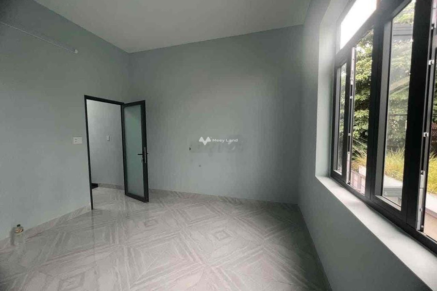 Với diện tích tiêu chuẩn 60m2, cho thuê nhà ở tọa lạc gần Nguyễn Ái Quốc, Đồng Nai, trong nhà này gồm có 2 PN vị trí thuận lợi-01