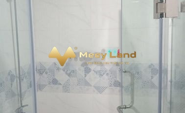 Ở Phường 7, Quận 8 bán chung cư bán ngay với giá tốt 1.98 tỷ, căn hộ này 2 phòng ngủ, 1 WC hãy nhấc máy gọi ngay-03