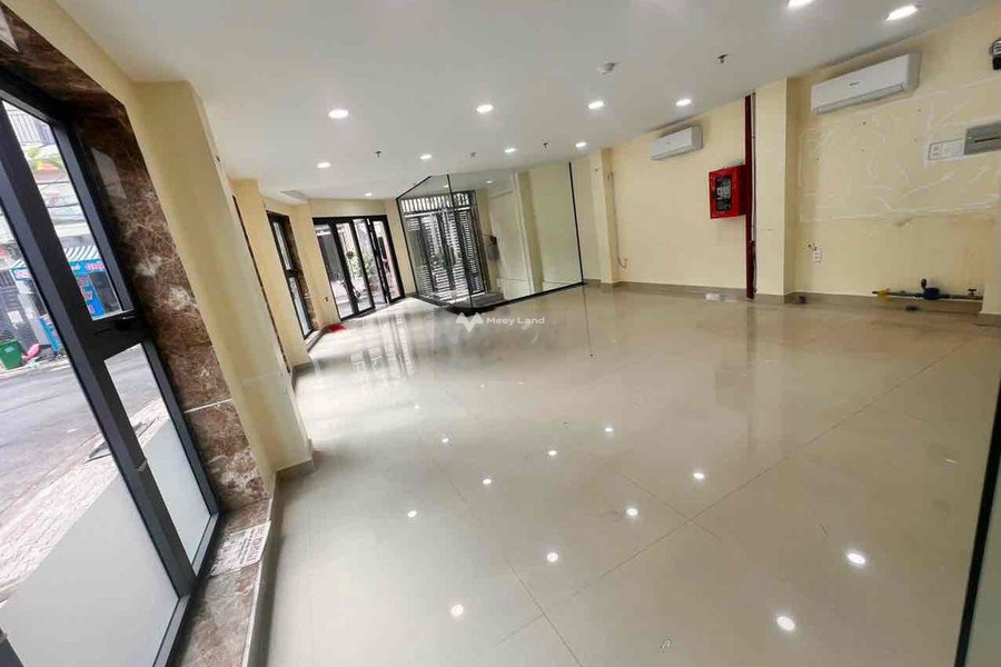 Giá thuê hấp dẫn 15 triệu/tháng cho thuê sàn văn phòng vị trí đặt vị trí ở Đường Số 6, Bình Thuận có diện tích khoảng 90m2-01