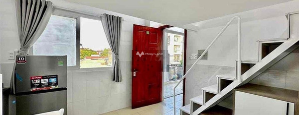 Cho thuê chung cư ngôi nhà có nội thất đẳng cấp Nội thất đầy đủ vị trí đẹp tọa lạc ngay Bình Thạnh, Hồ Chí Minh giá thuê công khai chỉ 5.3 triệu/tháng-03