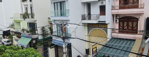 Bán nhà vị trí ngay Nha Trang, Khánh Hòa bán ngay với giá quy định chỉ 4.6 tỷ có diện tích chính 27.8m2 hướng Tây - Nam căn nhà gồm có 3 PN-02