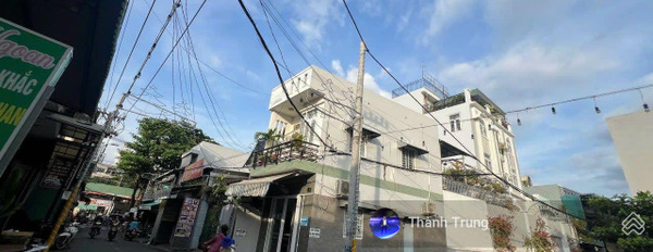 8.1 tỷ bán đất diện tích chung quy 86.4m2 vị trí đẹp nằm ở Đường Số 7, Hồ Chí Minh-02