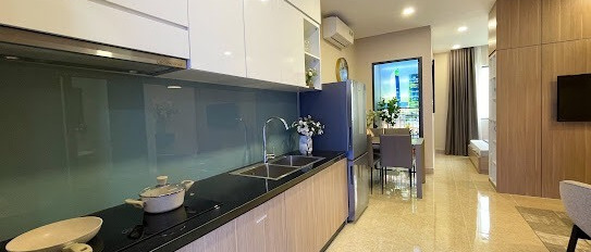 Bán căn hộ chung cư tại đường Thuận Giao, phường Thuận Giao, Thuận An, Bình Dương, diện tích 33m2-03