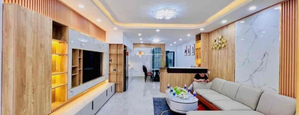 Giá bán 2.5 tỷ bán nhà có diện tích chính 80m2 vị trí tốt ngay Y Wang, Ea Tam trong nhà có tổng cộng 3 phòng ngủ khách có thiện chí liên hệ ngay-02