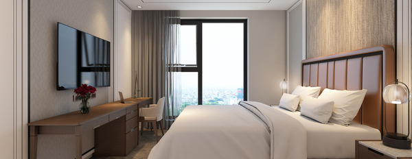 Quỹ căn 3 phòng ngủ đẹp nhất dự án BRG 25 Lê Văn Lương, đăng ký xem căn hộ thực tế-03