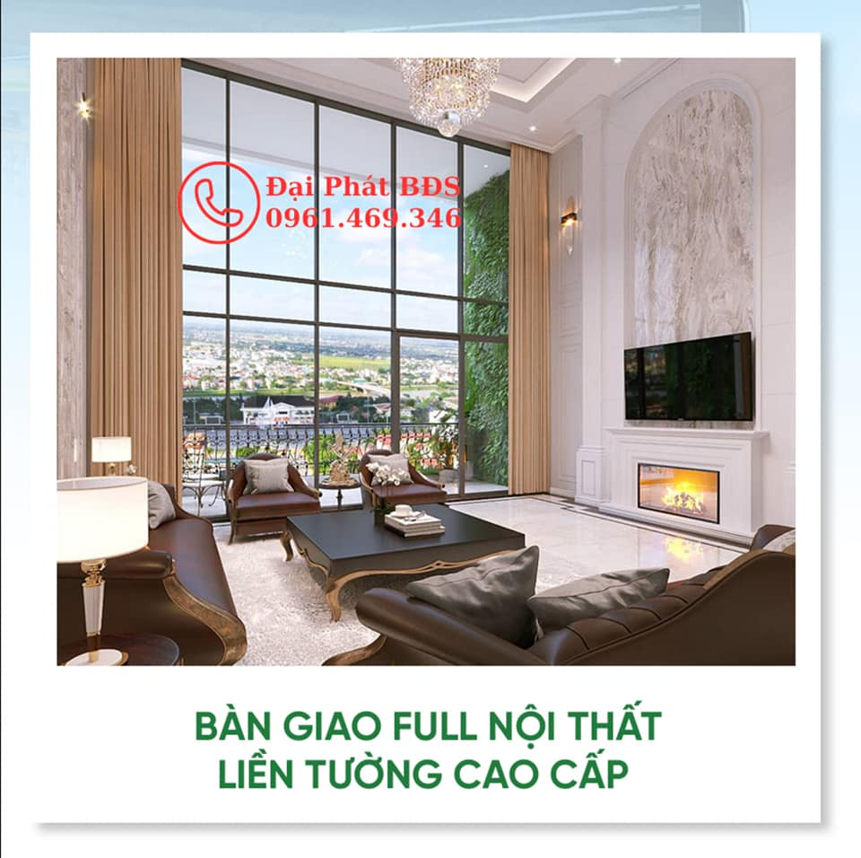 Bán căn hộ chung cư tỉnh Thái Bình giá 953.0 triệu-3