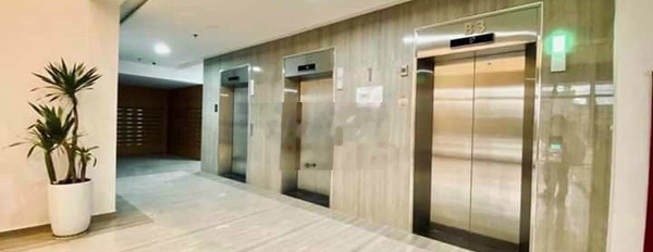 Căn Hộ Giá Rẻ Marina Tower 72m2 2PN-2WC chỉ 1 tỷ 8 Canh Tranh khu vực -02