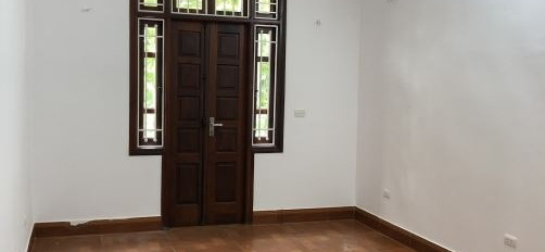 Cho thuê nhà tại Nguyễn Thị Định, Cầu Giấy, Hà Nội, Diện tích 60m2, giá 25 triệu/tháng-03