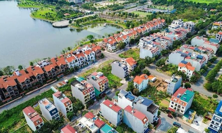 Mua bán nhà riêng thành phố Bắc Ninh, Bắc Ninh, giá 12 tỷ-01