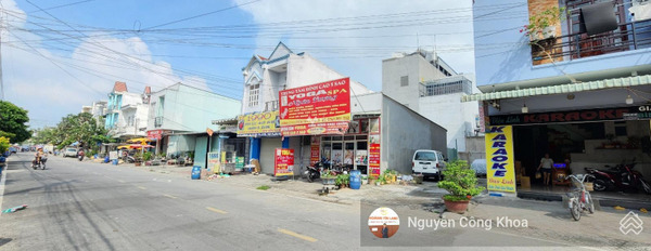 An Phú, Thuận An 4.05 tỷ bán đất có diện tích 100m2-02