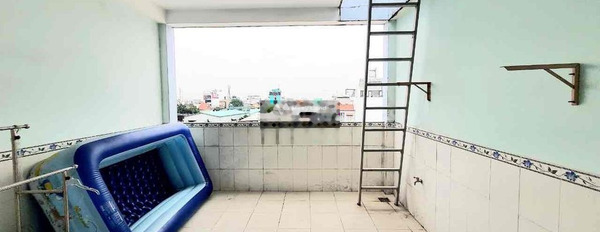 Nhà 4 PN bán nhà bán ngay với giá thỏa thuận chỉ 7.5 tỷ có diện tích chung 80m2 vị trí đặt ngay trên Bình Trị Đông A, Hồ Chí Minh-02
