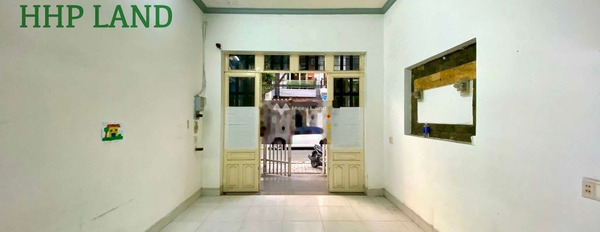 Tổng quan ở trong ngôi nhà 2 phòng ngủ, cho thuê nhà ở có diện tích 80m2 giá thuê hấp dẫn chỉ 6 triệu/tháng vị trí thuận lợi nằm ở Nguyễn Du, Biên Hòa-02