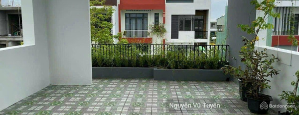 Diện tích 100m2 bán nhà ở vị trí ngay trên Thanh Lương 18, Cẩm Lệ hướng Đông - Nam tổng quan gồm tổng cộng 3 phòng ngủ 3 WC giá tốt nhất-02