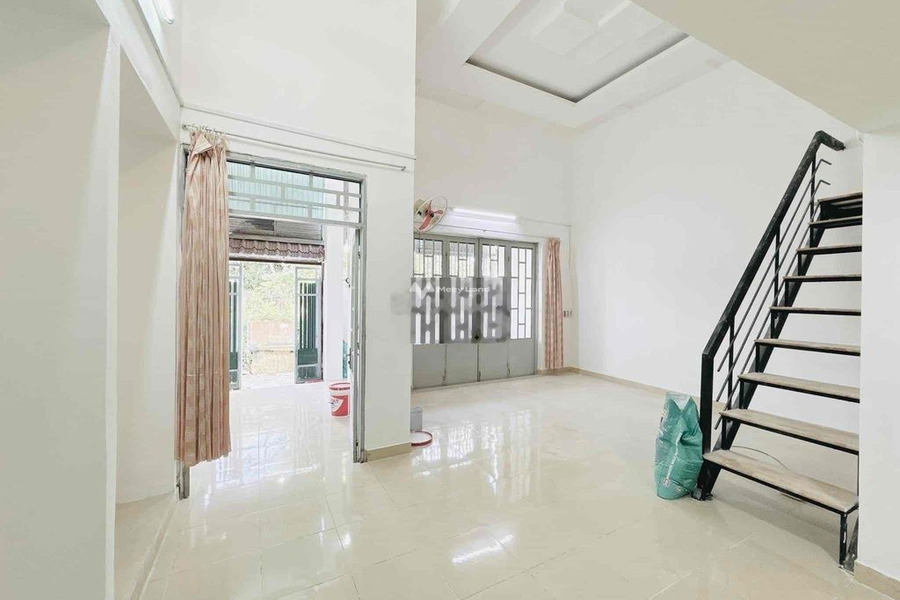 Nhà 3 PN bán nhà ở diện tích rộng 72m2 bán ngay với giá hợp lý từ 1.18 tỷ vị trí thuận lợi tọa lạc ở Ea Tam, Buôn Ma Thuột-01
