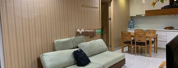 Chung cư 2 phòng ngủ, bán căn hộ vị trí đẹp tọa lạc gần Tân Sơn Nhì, Tân Phú, căn hộ gồm 2 phòng ngủ, 2 WC giá có thể fix-02
