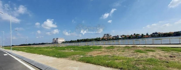 Bán đất ngay Đinh Thị Thi, Hiệp Bình Phước diện tích 80m2-03