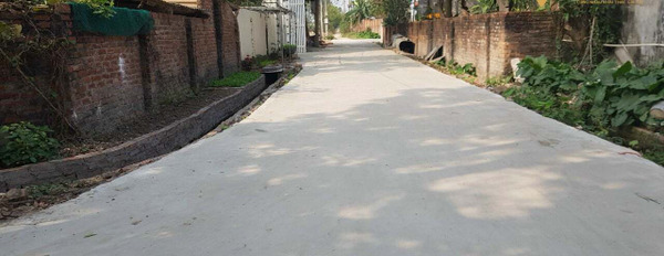 Chỉ 1,17 tỷ có 83,2 m2 đất ở Phú Nghĩa-03