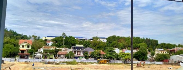 Bán nhà có diện tích rộng 46 m2, giá mong muốn chỉ 2,2 tỷ, vị trí đẹp gần Trường An, Thừa Thiên Huế-03