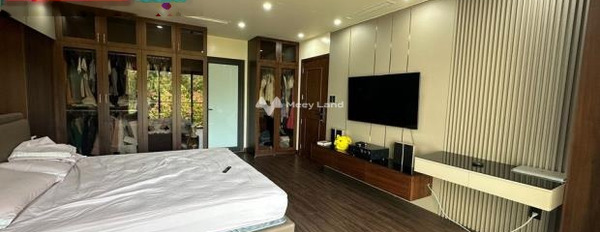 3 phòng ngủ, bán biệt thự có diện tích chuẩn 200m2 bán ngay với giá thỏa thuận 15.5 tỷ tọa lạc gần Dương Kinh, Hải Phòng, mặt đường 12 m-02