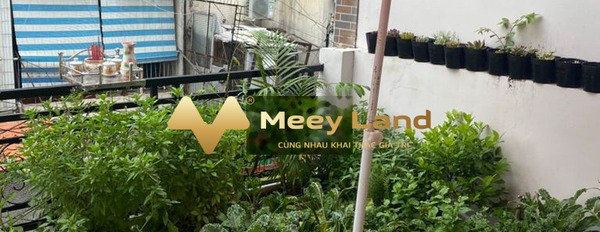 Cho thuê phòng trọ Nguyễn Trọng Tuyển, Phú Nhuận hỗ trợ mọi thủ tục miễn phí-03